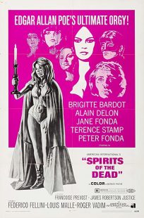 دانلود فیلم Spirits of the Dead 1968255069-1588229745