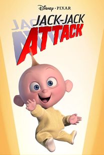 دانلود انیمیشن Jack-Jack Attack 2005261269-304845604