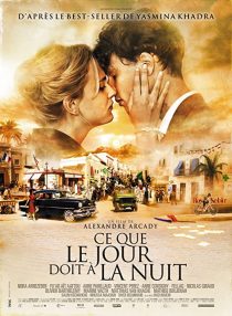 دانلود فیلم What the Day Owes the Night 2012255270-548527117