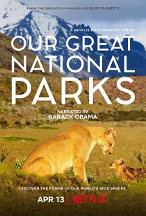 دانلود مستند Our Great National Parks259087-923454057