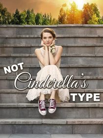 دانلود فیلم Not Cinderella’s Type 2018254350-1970107214