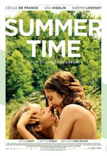 دانلود فیلم Summertime 2015268039-2079542198