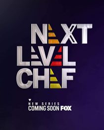 دانلود سریال Next Level Chef253008-875455225