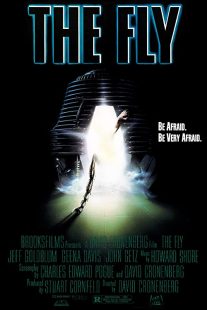 دانلود فیلم The Fly 1986253646-876710694