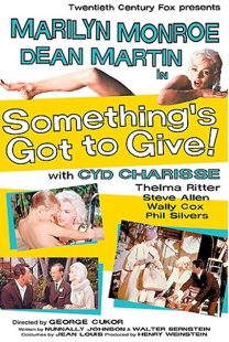 دانلود فیلم Something’s Got to Give 1962255425-939540475