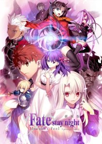دانلود انیمه Fate/Stay Night: Heaven’s Feel – I. Presage Flower 2017253452-2076171453