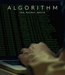 دانلود فیلم Algorithm 2014254389-1695757901