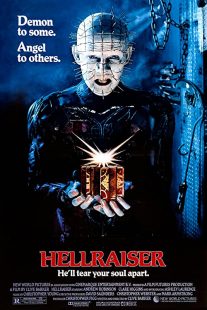 دانلود فیلم Hellraiser 1987257773-2001374568