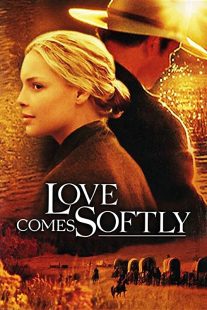 دانلود فیلم Love Comes Softly 2003267812-28625751