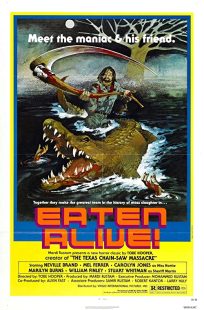 دانلود فیلم Eaten Alive 1976254448-1415700981
