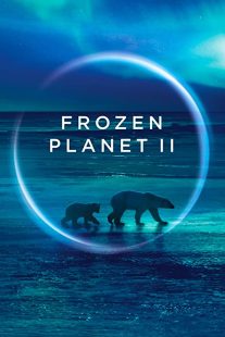 دانلود مستند Frozen Planet II268784-1325260723