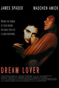 دانلود فیلم Dream Lover 1993254502-1664076356