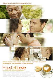 دانلود فیلم Feast of Love 2007267817-19926253