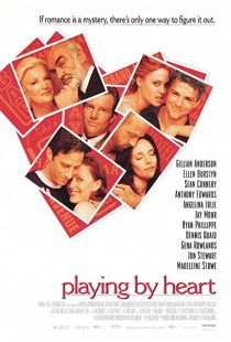 دانلود فیلم Playing by Heart 1998257701-2122320326