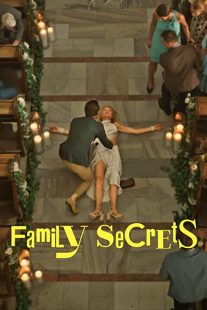 دانلود سریال Family Secrets258977-924062343