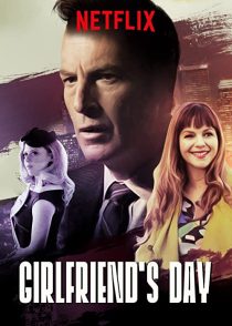 دانلود فیلم Girlfriend’s Day 2017252816-331980521