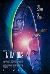 دانلود فیلم Star Trek: Generations 1994258670-1846528550