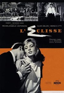 دانلود فیلم L’Eclisse 1962253607-1900794103