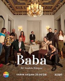 دانلود سریال Baba258898-152926029