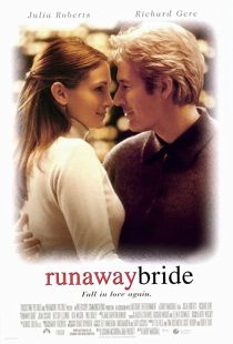 دانلود فیلم Runaway Bride 1999254336-972265181