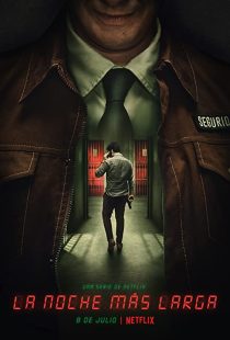 دانلود سریال The Longest Night252483-1750722758