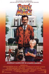 دانلود فیلم Dennis the Menace 1993257935-1516352542