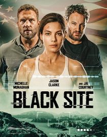 دانلود فیلم Black Site 2022257849-952882766