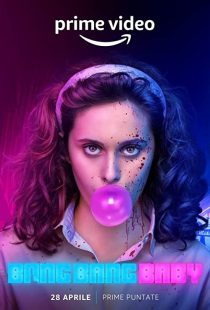 دانلود سریال Bang Bang Baby258906-123281932