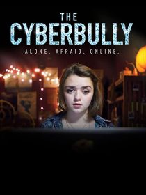 دانلود فیلم Cyberbully 2015254380-119505762