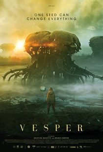دانلود فیلم Vesper 2022270086-95111839