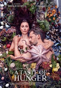 دانلود فیلم A Taste of Hunger 2021252827-649749679