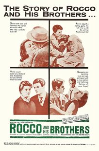 دانلود فیلم Rocco and His Brothers 1960253714-1897434052