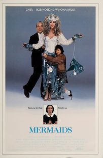دانلود فیلم Mermaids 1990254542-494684500