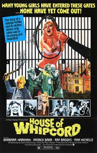 دانلود فیلم House of Whipcord 1974255271-326227431