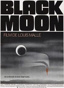 دانلود فیلم Black Moon 1975267822-76115661