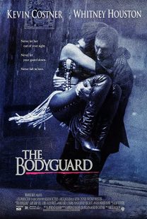 دانلود فیلم The Bodyguard 1992254596-351350491