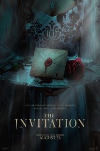 دانلود فیلم The Invitation 2022258451-145153683