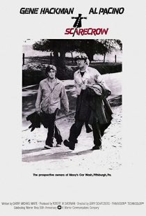 دانلود فیلم Scarecrow 1973254256-884900074