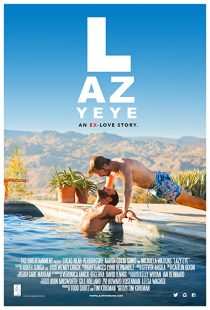 دانلود فیلم Lazy Eye 2016257780-876122392