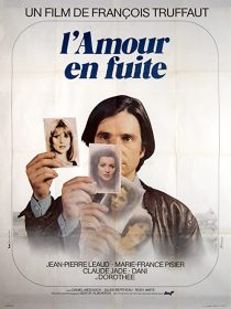 دانلود فیلم Love on the Run 1979254535-24928711