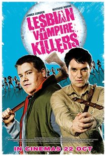 دانلود فیلم Vampire Killers 2009257772-1261664674