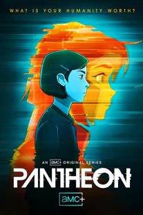 دانلود انیمیشن Pantheon252122-975944264