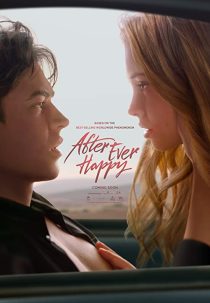 دانلود فیلم After Ever Happy 2022270022-1477698211