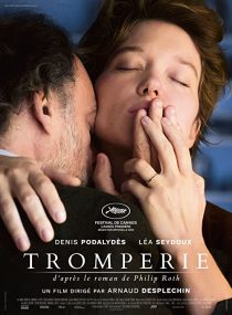 دانلود فیلم Tromperie 2021376680-1405862833