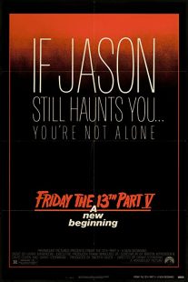 دانلود فیلم Friday the 13th: A New Beginning 1985255685-1817572897