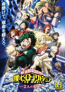 دانلود انیمه My Hero Academia: Two Heroes 2018258773-1339123824