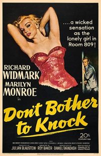 دانلود فیلم Don’t Bother to Knock 1952257697-181084010