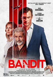 دانلود فیلم Bandit 2022267432-1988711618