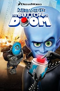 دانلود انیمیشن Megamind: The Button of Doom 2011270092-1765587585
