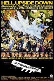 دانلود فیلم The Poseidon Adventure 1972267820-670073608